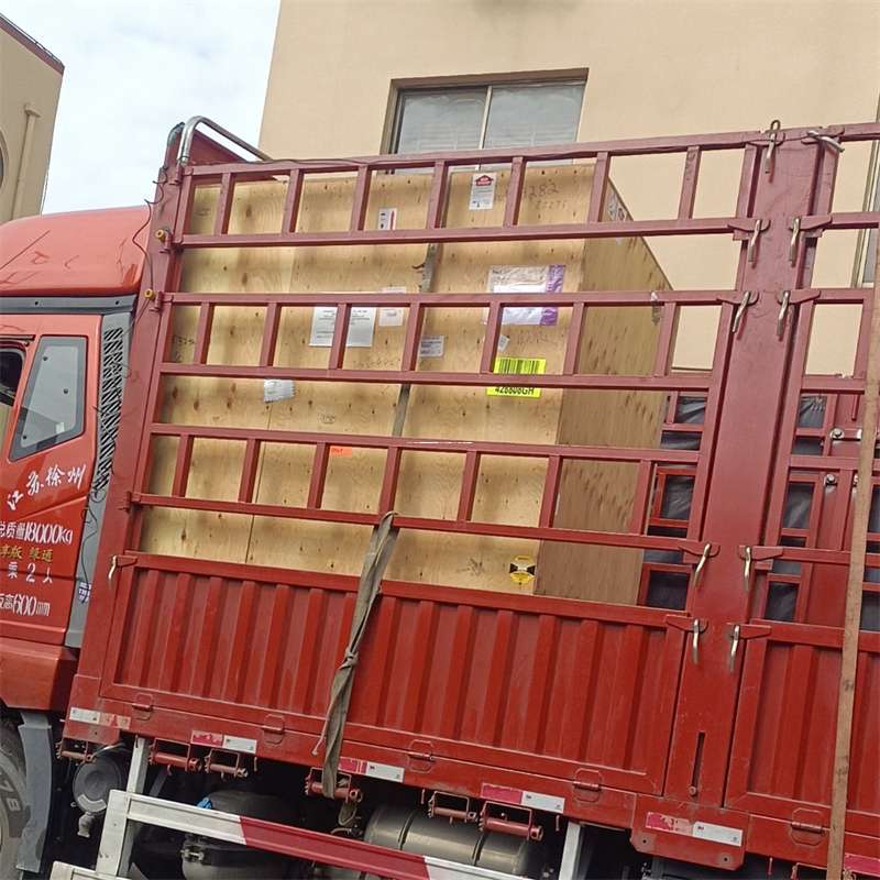 乐清到新疆巴音郭楞蒙古州且末县物流公司乐清至乐清物流专线往返运输